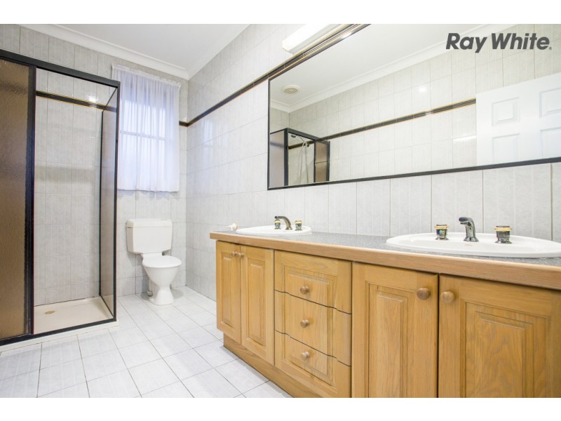 6 Koorali Street, Keilor VIC 3036