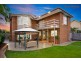 6 Koorali Street, Keilor VIC 3036