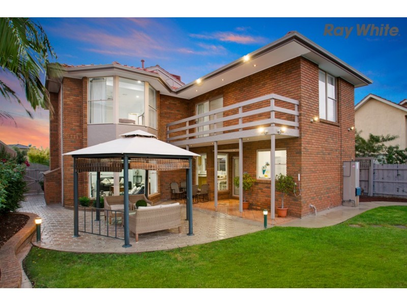 6 Koorali Street, Keilor VIC 3036