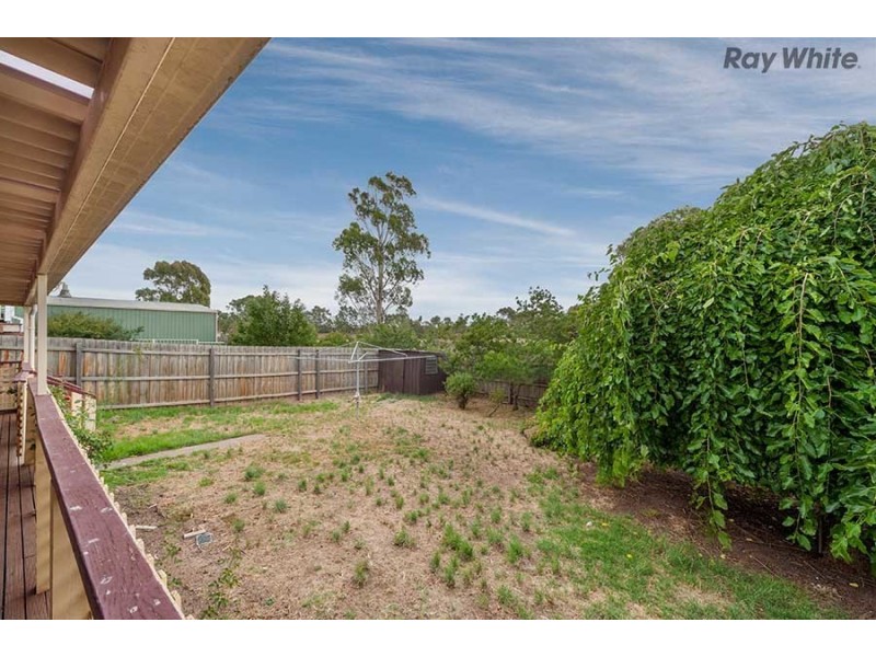 48 Pindari Avenue, Taylors Lakes VIC 3038