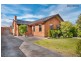 48 Oberon Avenue, St Albans VIC 3021