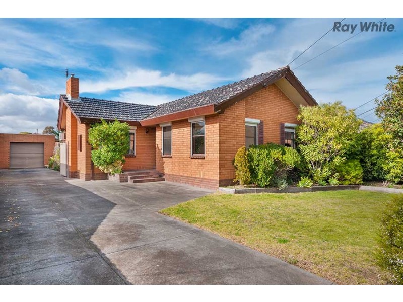 48 Oberon Avenue, St Albans VIC 3021