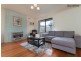 48 Oberon Avenue, St Albans VIC 3021