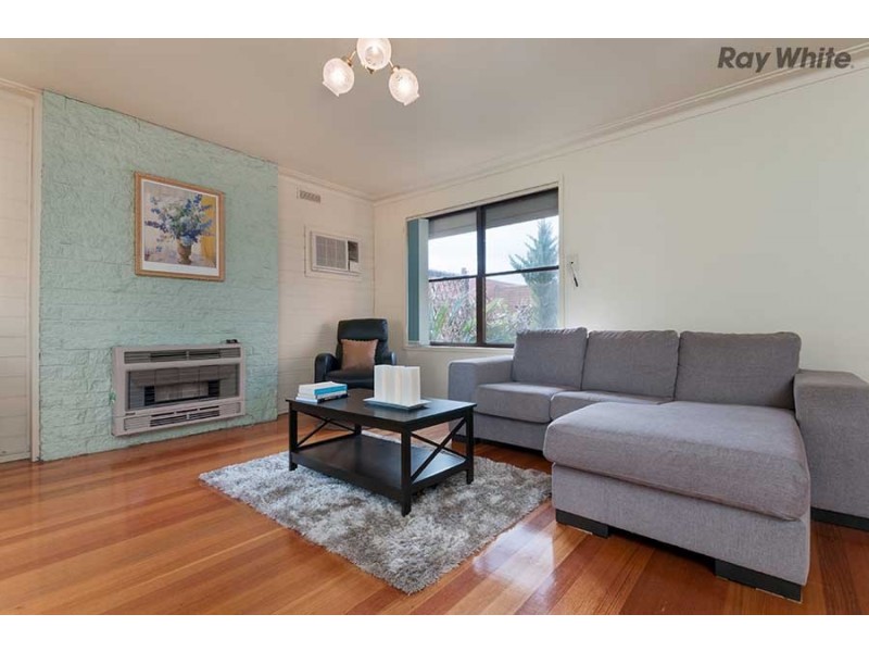 48 Oberon Avenue, St Albans VIC 3021