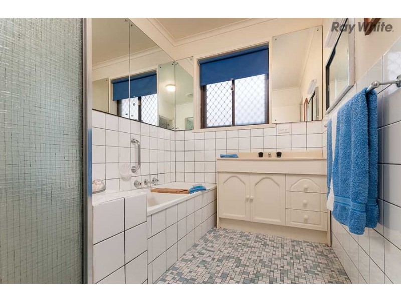 48 Oberon Avenue, St Albans VIC 3021