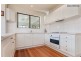 48 Oberon Avenue, St Albans VIC 3021