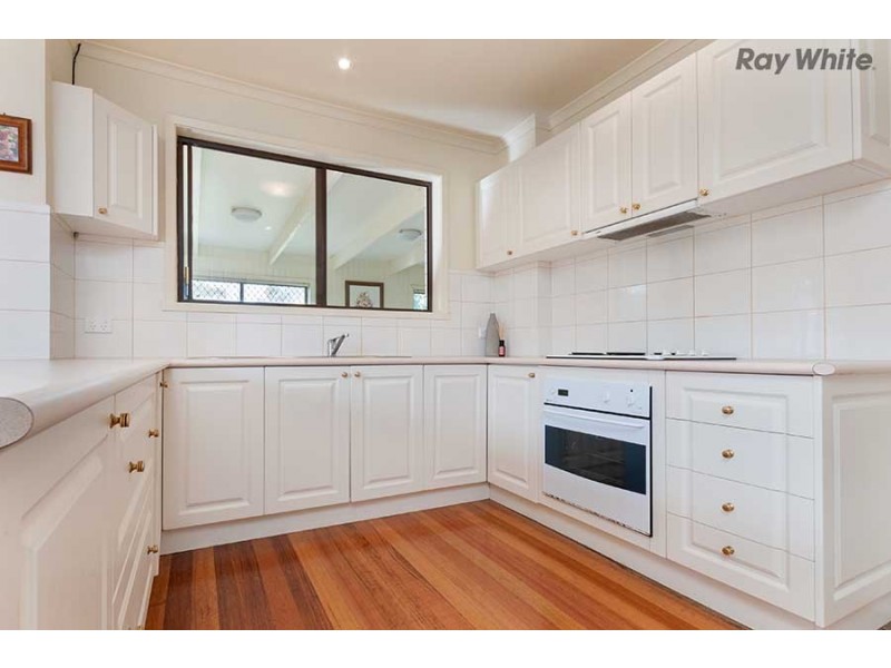 48 Oberon Avenue, St Albans VIC 3021
