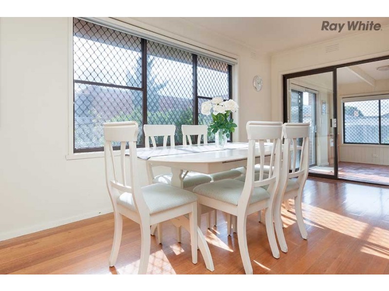 48 Oberon Avenue, St Albans VIC 3021