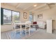 48 Oberon Avenue, St Albans VIC 3021