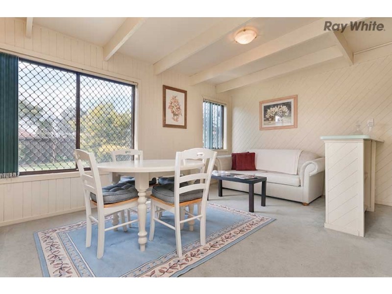 48 Oberon Avenue, St Albans VIC 3021
