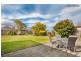 48 Oberon Avenue, St Albans VIC 3021