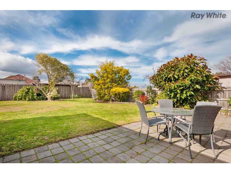 48 Oberon Avenue, St Albans VIC 3021