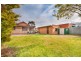 48 Oberon Avenue, St Albans VIC 3021