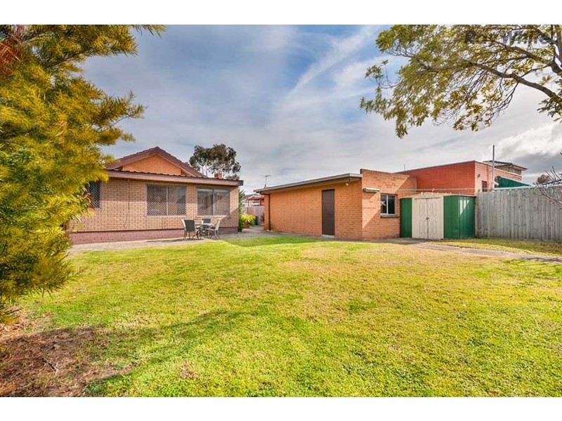 48 Oberon Avenue, St Albans VIC 3021