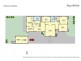 48 Oberon Avenue, St Albans VIC 3021 Floorplan