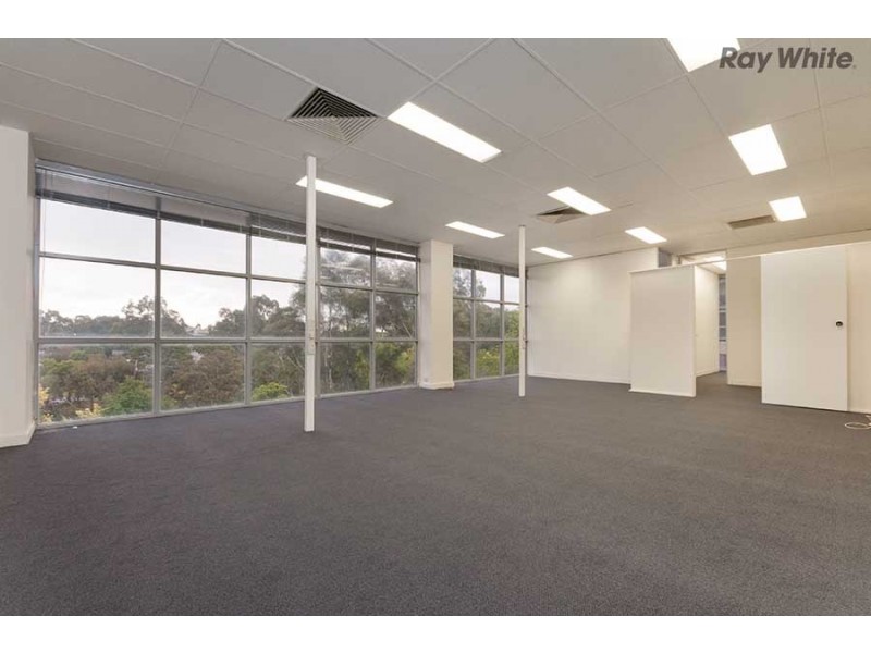 Factory 7/177 Beavers Road, Northcote VIC 3070