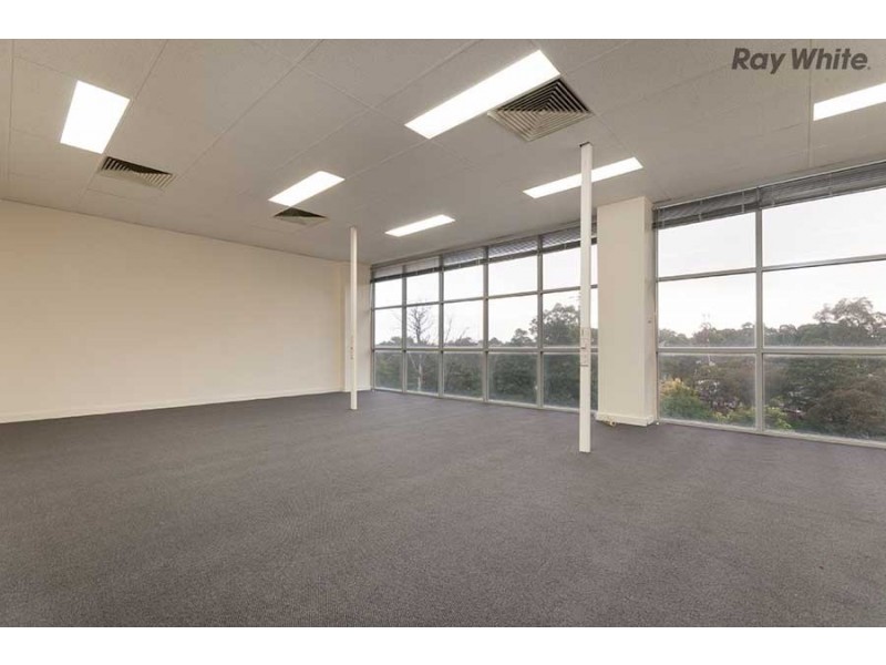 Factory 7/177 Beavers Road, Northcote VIC 3070