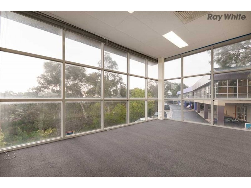 Factory 7/177 Beavers Road, Northcote VIC 3070