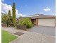 151 Copernicus Way, Keilor Downs VIC 3038