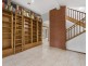 151 Copernicus Way, Keilor Downs VIC 3038