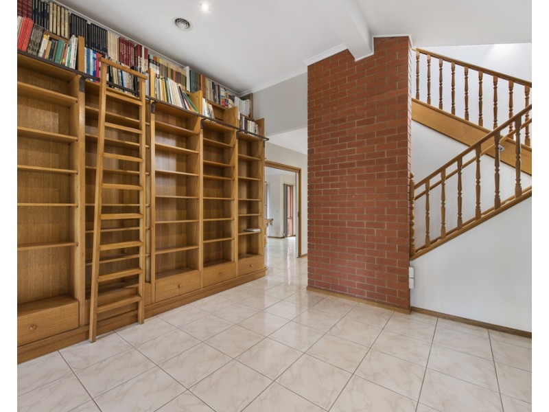 151 Copernicus Way, Keilor Downs VIC 3038