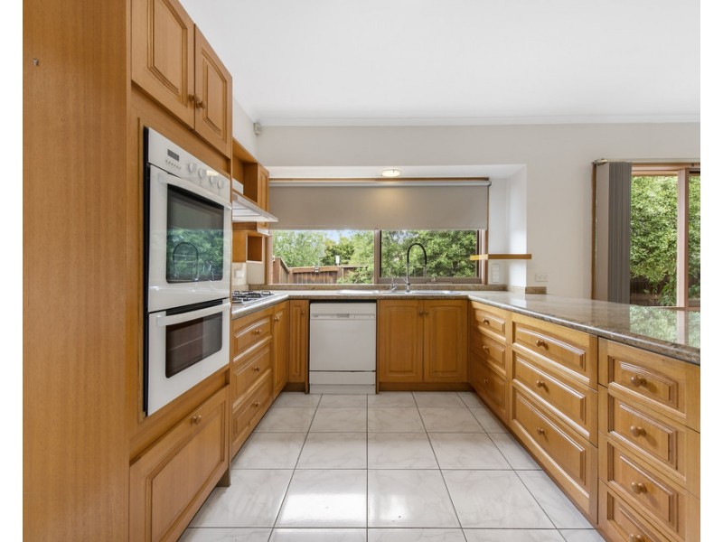 151 Copernicus Way, Keilor Downs VIC 3038