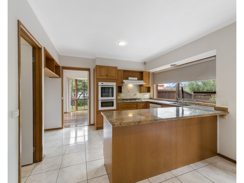 151 Copernicus Way, Keilor Downs VIC 3038