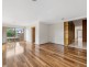 151 Copernicus Way, Keilor Downs VIC 3038