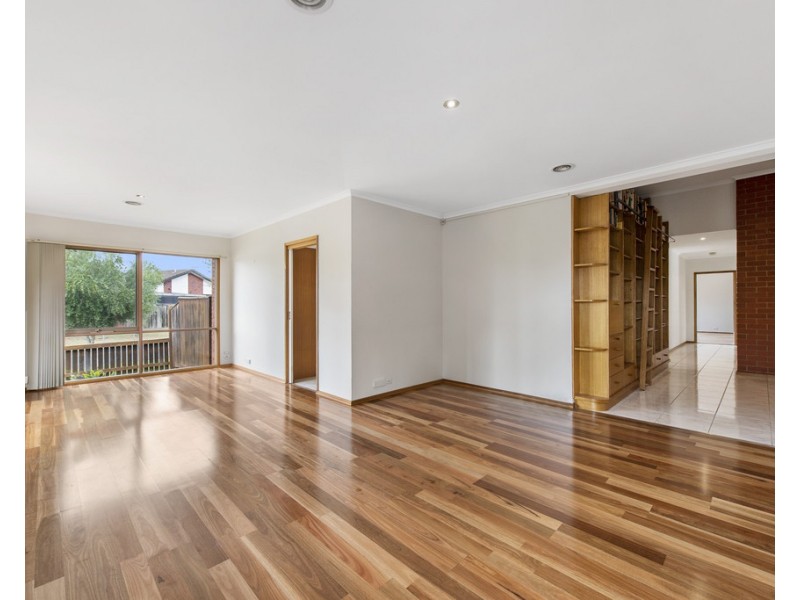 151 Copernicus Way, Keilor Downs VIC 3038
