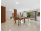 151 Copernicus Way, Keilor Downs VIC 3038