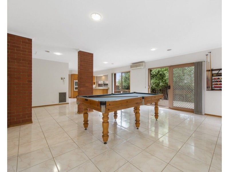 151 Copernicus Way, Keilor Downs VIC 3038