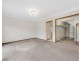 151 Copernicus Way, Keilor Downs VIC 3038