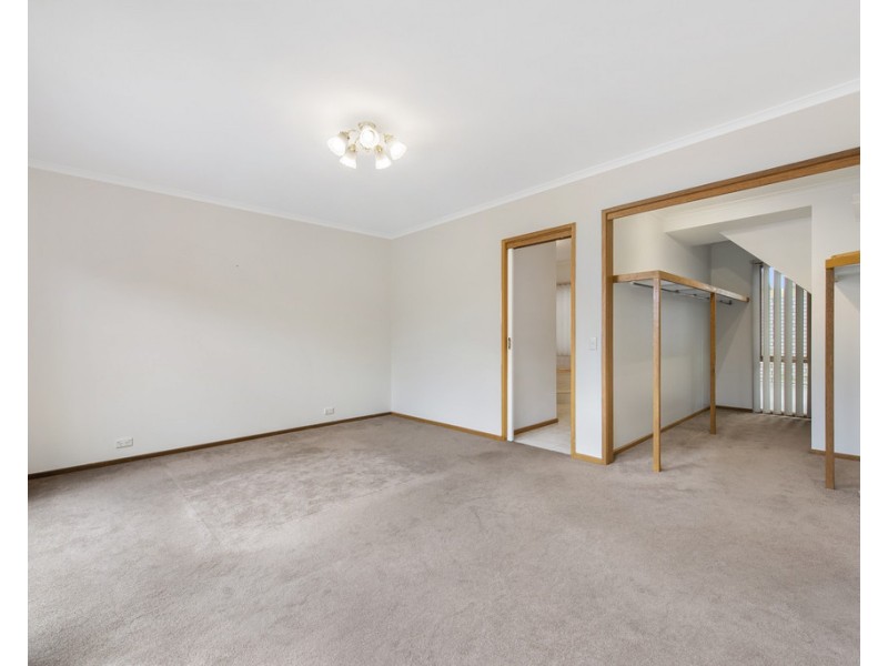 151 Copernicus Way, Keilor Downs VIC 3038