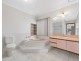 151 Copernicus Way, Keilor Downs VIC 3038