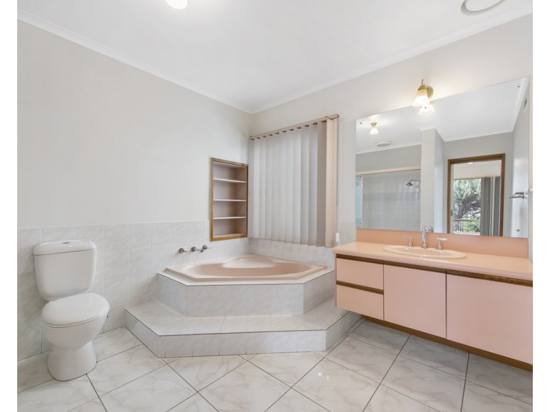 151 Copernicus Way, Keilor Downs VIC 3038