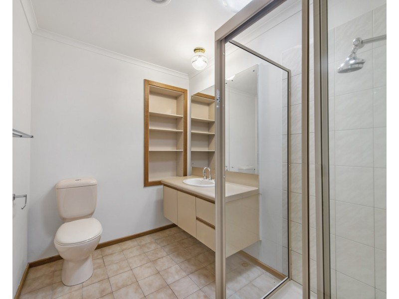 151 Copernicus Way, Keilor Downs VIC 3038
