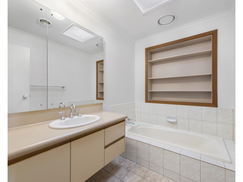 151 Copernicus Way, Keilor Downs VIC 3038