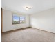 151 Copernicus Way, Keilor Downs VIC 3038