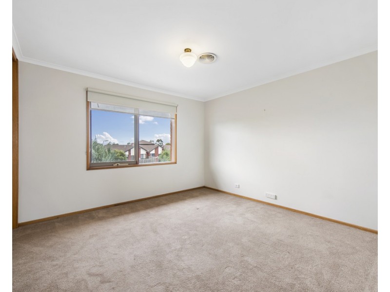 151 Copernicus Way, Keilor Downs VIC 3038