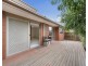 151 Copernicus Way, Keilor Downs VIC 3038