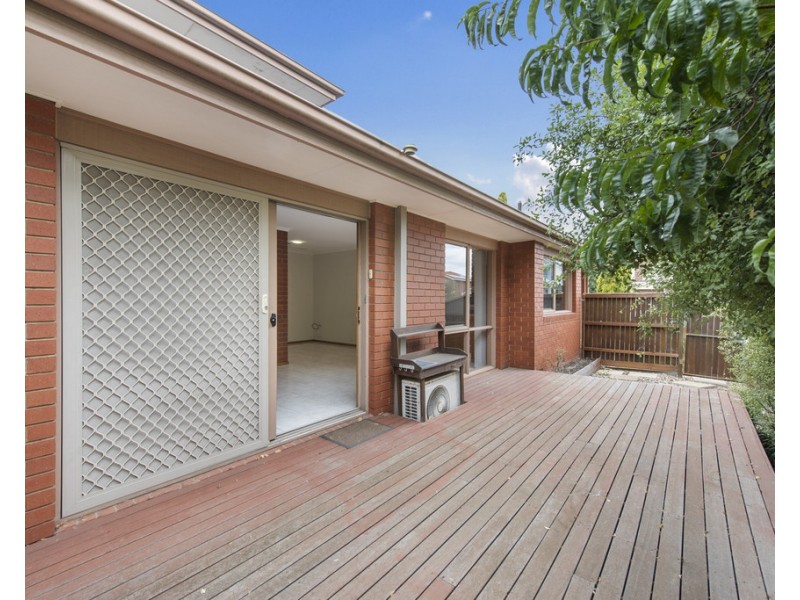 151 Copernicus Way, Keilor Downs VIC 3038