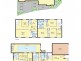 151 Copernicus Way, Keilor Downs VIC 3038