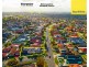 151 Copernicus Way, Keilor Downs VIC 3038