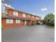 151 Copernicus Way, Keilor Downs VIC 3038