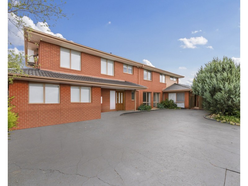 151 Copernicus Way, Keilor Downs VIC 3038