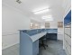 151 Copernicus Way, Keilor Downs VIC 3038