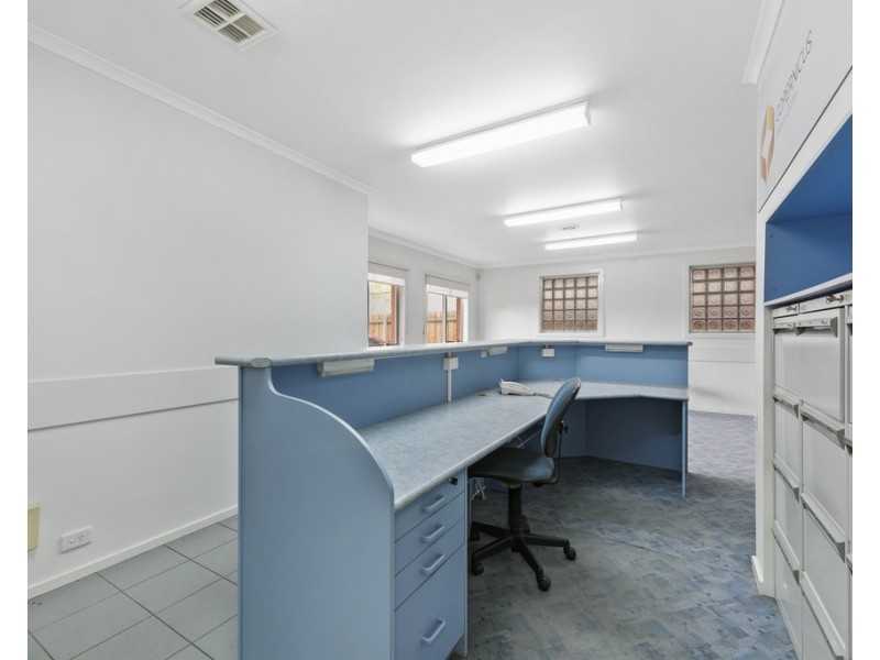 151 Copernicus Way, Keilor Downs VIC 3038