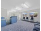 151 Copernicus Way, Keilor Downs VIC 3038