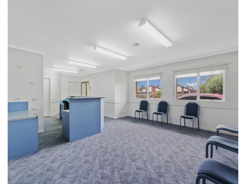 151 Copernicus Way, Keilor Downs VIC 3038