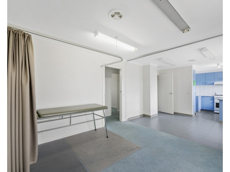 151 Copernicus Way, Keilor Downs VIC 3038
